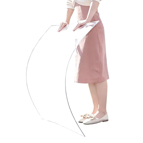 vX`bN  OpV[g 1.5mm̓vX`bNV[g  z DIYp|J[{l[gpl |J[{l[g AN (40x50cm)