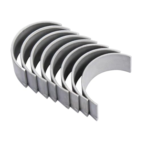 33mm31mm[^[TCNRlNeBObhxAOCB600Fz[lbg600 CBF600S CBR600F3 CBR600F CBR600F4 CBR600F4I CBR600FRf(Oversize 75 (32.25mm)