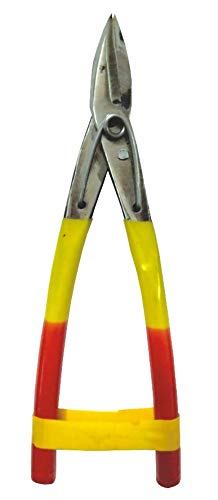 Super King Katiya Gold Cutter 7" double colour (B07ZKTK839) Amazon Price History, Amazon Price Tracker