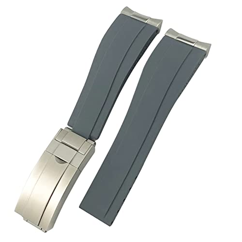 fCgi Tu}[i GMT bg}X^[ Vo[ J[u^NEHb`uXbgɓK郉o[EHb`oh 20mm VRXgbv (J[: zCgATCY: 20mm)