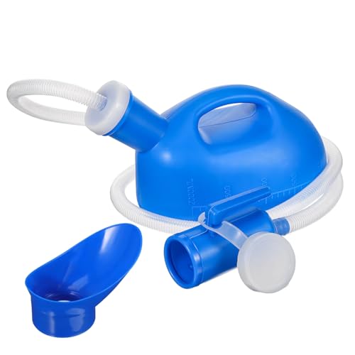 Urinoir portable pour femmes PLAFOPE accessoire de voyage réutilisable