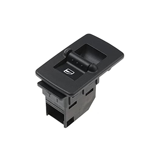 Lève-vitre électrique Interrupteur Fenêtre Voiture Commutateur