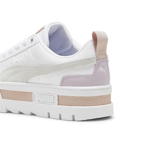 Image of Puma Women Mayze LTH Sneaker
