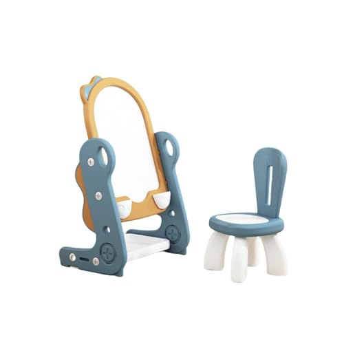 G{[h G`{[h c G zCg{[h qp G`Zbg }Olbg{[h ߉\  ML{[h  } CM uPbgC[[ CeBO{[h mߋ (u[,2_Zbg)