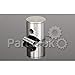 Wiseco 757m08400 Piston M08400 Y760 1200 3307kd