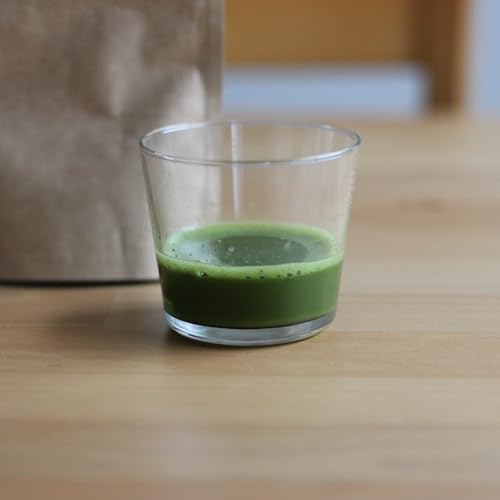 Té matcha ceremonial 30g en polvo miniatura 6