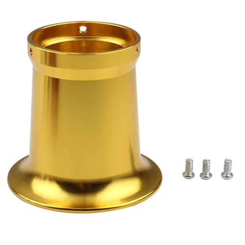 Carburateur PWK 28mm pour cyclomoteur et motocross sur pistes de terre