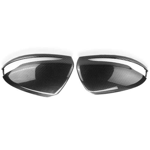 TCh~[VFLbv Compatible With For GLC W253 For X253 2016 2017 2018 2019 2020 Ԃ̃obN~[LbvJo[