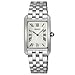 Produktbild Seiko Klassische Uhr SWR083P1