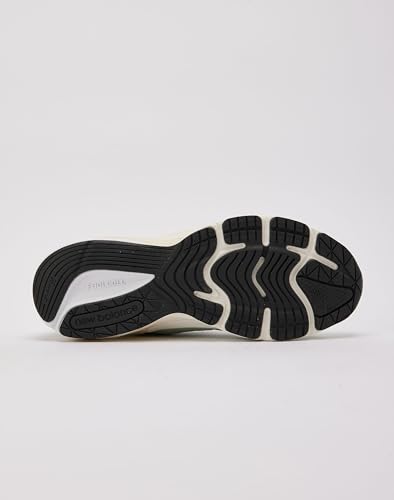 New Balance Made in USA 990v6 (Green)4