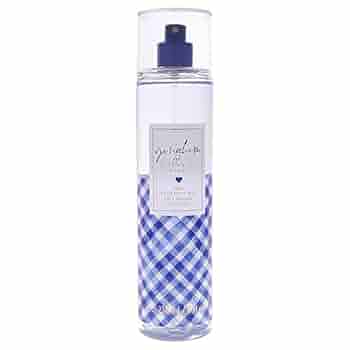 専用 bath and body works Fragrance Mist 6 31qwnnho4NL._SY350_QL15_.jpg