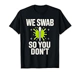 Aquascape Tech Marine Tank Care Expert Wear