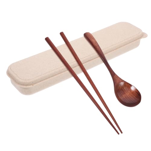 ABOOFAN ngїpؐXv[ |[^ugєt ɗDH  ze AEghA Lv sNjbNpėp\EFA