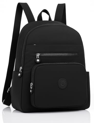 Mochila Bolsa Tactel Notebook Masculina Feminina Unisex Escolar Trabalho Viagem Uso Diário