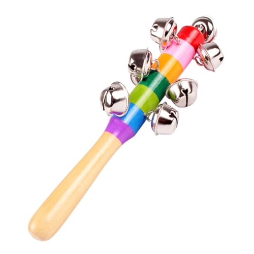 FamGift ؐUx F  ꃏ[h x炷 Ԃ̒o𑣐i m  Ď𓮂\͂b