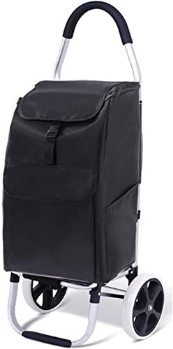 J[g VbsOJ[g ܂肽 ۉ |Pbgt L[ J[g  y VbsOg[ ܂肽 y e É [ȒP  i