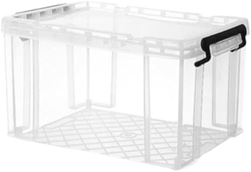 AZIEBAY [A ϗp {bNX Sϗp e ߗށEߋEzcΉ ߗށEG݁EԍڗpiV[[ ƒ됮ɓK TCYI\ pIȃCtACe ƒ됮ɖ𗧂TCYI\ȎpIȃCtACełBCyɂw