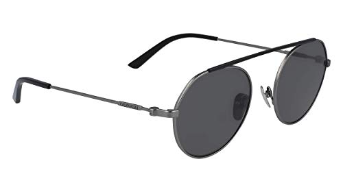 Calvin Klein Ck19149s Round Sunglasses2
