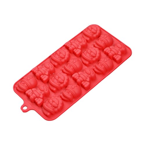 NX}X `R[g ^ - mXeBbN 15 x[LO gC | HiO[hNX}XP[L^,SyNtgEfU[gEO~E`R[gEΌELhE[[EbNXp