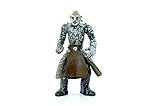 Größe der Figur 5cm Ork Figur von Der Herr der Ringe Teil 2. Die Zwei Türme