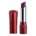 Produktbild Rimmel London 34775690800 Lippenstifte, Run The Show