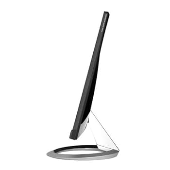 Amazon.co.jp: ASUS スリムベゼル,AH-IPSパネル『MXシリーズ』23