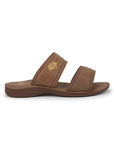Image of Liberty Men Slipper