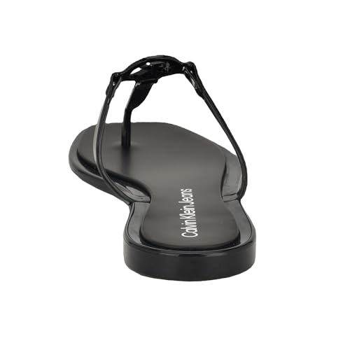 Image of Calvin Klein Women's Edhen Sandal