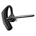 【2025年モデル】 Poly Voyager Legend 30RTL 片耳 Bluetooth ヘッドセット|WindSmart 風切り音低減・ノイズキャンセリングマイク・最大7時間通話|マルチポイント対応【国内正規品】