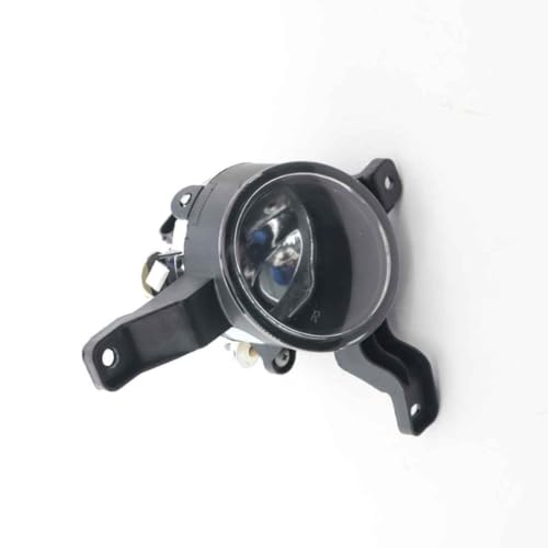 Auto parts Fog para Wall V200 V240, Steed y Wingle 2012-2016 (Derecho)