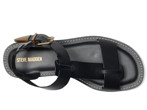 Image of Steve Madden Women's Brazzin