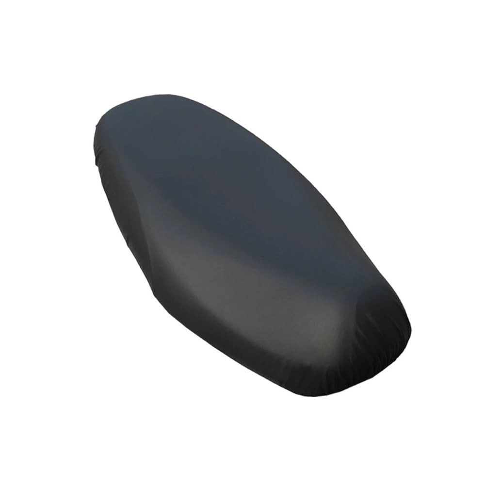 Housse Selle pour pour Burgman 400 650 125 Housse De Siège De Moto Housse De Siège De Moto Housse De Protection Housse De Coussin De Siège Antidérapante