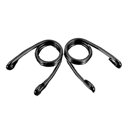 Support de siège solo moto pour éliminer les vibrations sur Sportster 883