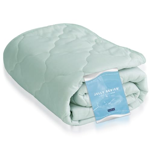 eCW Coolme N[~[ ~pbh ƂƂG 킽 xbhpbh ڐG⊴ ⊴n  Ђ 􂦂 _炩  ~pbh (~XgO[, Z~_u)