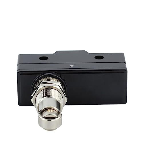Interruptor de límite de viaje 1308 microinterruptor Z-15GQ22-B 5-11Q1 5