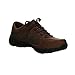 Skechers USA Men's Larson Nerick Oxford,Dark Brown,12 M US