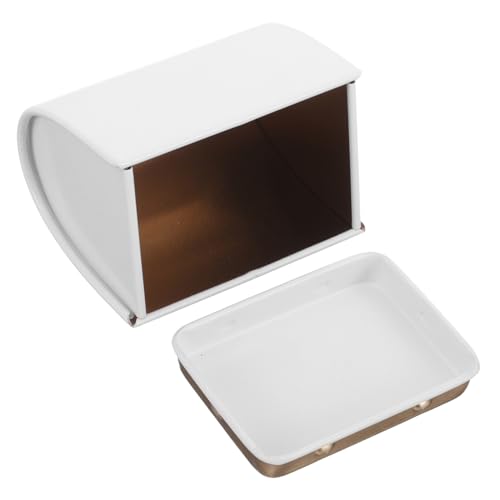 FRCOLOR �|�[�^�u���S���J�~�\���P�[�X �S���J�~�\���p���e�� �{�b�N�X �����^�ѕ֗��Ȏ��[�P�[�X �j���������p ���퐮�� ���s�p