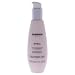Darphin Intral Cleansing Milk, 6.7 Ounce