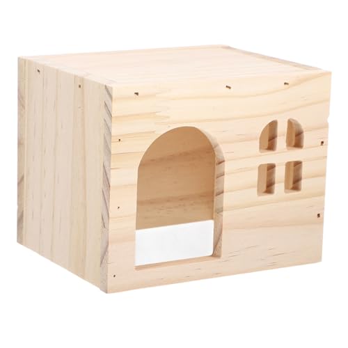 DEARMAMY �n���X�^�[�p�ؐ��B��� �ϋv�����R�ؑf�� ���K�� �ȏ������̋x�e�� �������b�g�ɂ��K�p ������h�~�Œ���������y�b�g�n�E�X