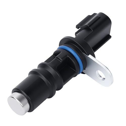 Mirthcos 917-705 Camshaft Position Sensor Compatible with...