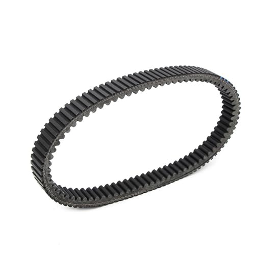 Courroie de transmission T-Max 530 500 XP500 XP530 reference 59C-17641-00