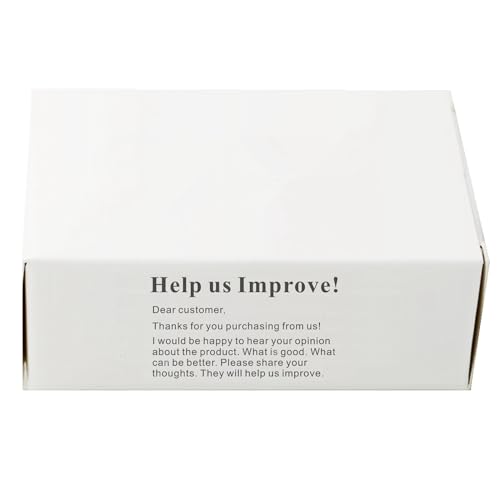 Battery Replacement para AT&T Lucent 2422 2 AA miniatura 3