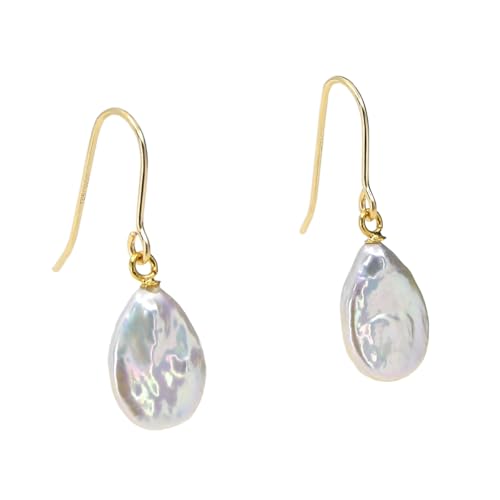 hbvVFCv RC W^ tbNsAX obNp[ K14GF Lj