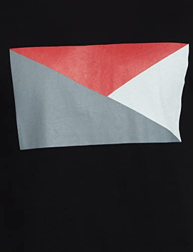 Image of Amazon Brand - Symbol Men's Regular Fit T-Shirt