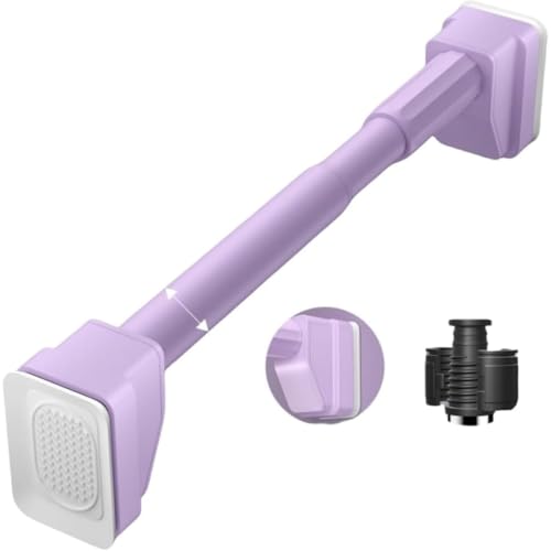 olkljdg pJ[ebh ͐Lk p`Osv 킹cbp_ ȒP ?/N[[bgnK[/oRj[prΉ ([̎,0.5-0.75m)