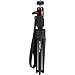 Oben TT-300 Tabletop Tripod