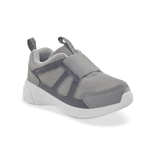 Carter's Unisex-Child Embry Athletic