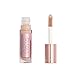 Revolution Makeup Conceal and Define Concealer, Full Coverage, Concealer Makeup Best Foundation for Every Skin Type and Tone, Face Makeup Concealer (C3)