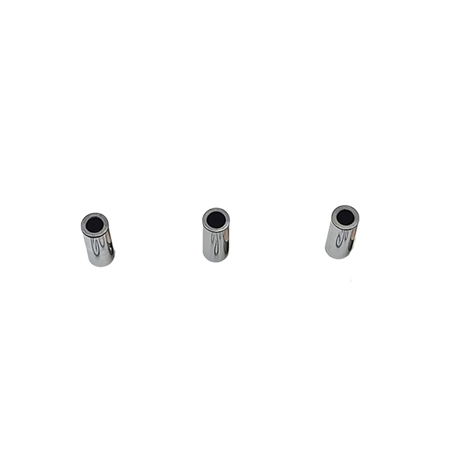 優様☆専用 Amazon | Zuide 72.5mm D902 ピストンキット&リングセット + 0.5