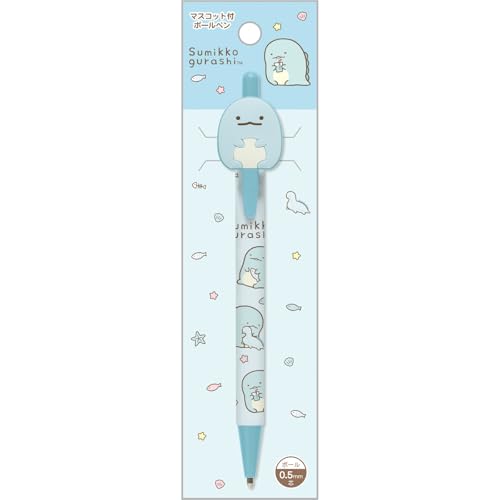 PR14803 ݂R炵 }XRbgt{[y Ƃ